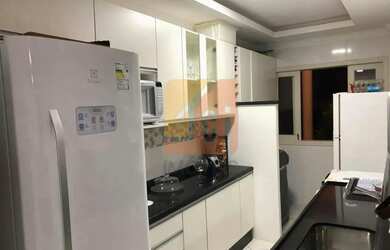 Imagem 13: Apartamento térreo na Orla Norte de Porto Seguro/BA