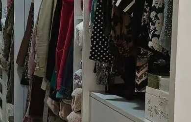 Imagem 7: Apartamento com 3 dormitórios para alugar, 128 m² por R$ 6.031,38/mês...