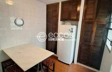 Imagem 6: Casa à venda, 3 quartos, 1 suíte, 2 vagas, Jardim Alexandre Campos -...