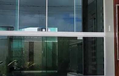 Imagem 4: OPORTUNIDADE CASA NO CONDOMÍNIO PARKVILLE