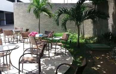 Imagem 3: Apartamento com 2 quartos, 45m2, à venda em Recife, Imbiribeira