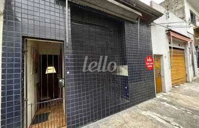 Imagem: O terreno possui 270m² de Área e está localizado em Vila