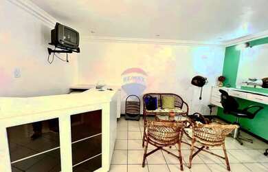 Imagem 2: Ponto Comercial Estratégico em Vila Laura, Salvador