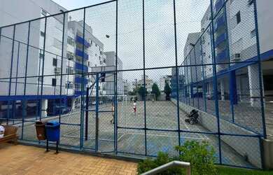 Imagem 16: Amplo Apartamento Semi Mobiliado no Abraão