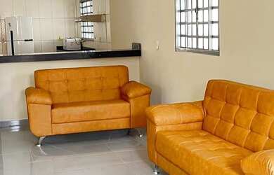 Imagem 5: Chácara de eventos vale dos sonhos