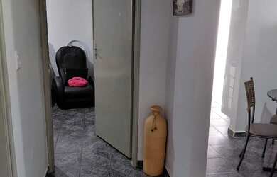 Imagem 5: Cinco minutos do Buriti Shopping