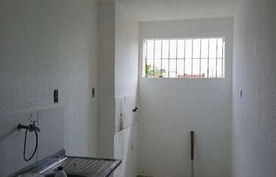 Imagem 6: VENDO APARTAMENTO. 1 Banheiroe2 Dormitórios