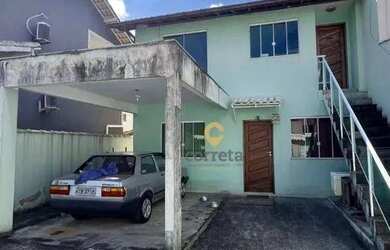Imagem 7: Casa com 1 dormitório para alugar por R$ 1.600/mês - Recanto - Rio das...