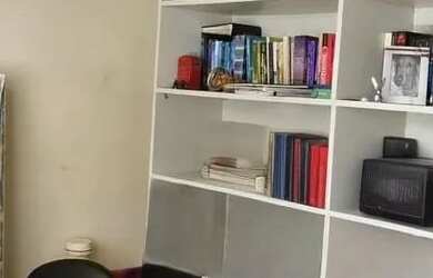 Imagem 12: Apartamento 2 dorms à venda Rua Domingos Crescêncio, Santana - Porto Alegre