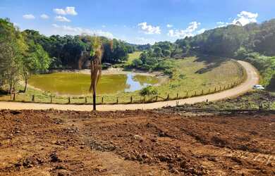 Imagem 2: Terreno para Venda em Nova Petrópolis, Canto Ackermann
