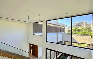 Imagem 6: Casa com 5 quartos à venda, 1000 m² por R$ 15.900.000 - Barra da Tijuca...