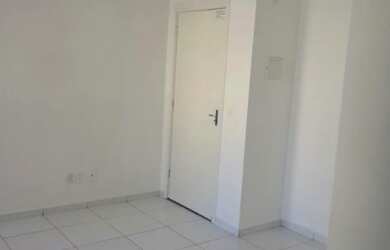 Imagem 5: Vendo Apartamento 1 andar