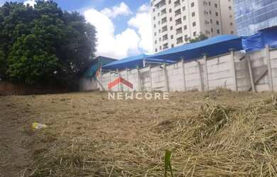 Imagem 6: Lote em Rua Nuporanga - Nova Campinas - Campinas/SP