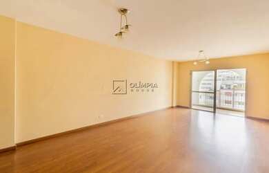 Imagem 3: Venda Apartamento 4 Dormitórios - 147 m² Perdizes