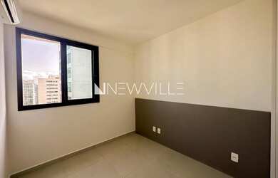 Imagem 10: Apartamento com 3 quartos e varanda para locação em Boa Viagem