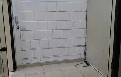 Imagem: BARUERI - Conjunto Comercial/Sala - Jardim dos Camargos