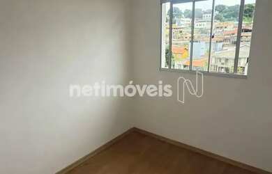 Imagem 12: Venda Apartamento 2 quartos Duque de Caxias Betim