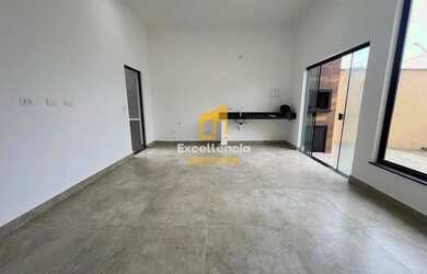 Imagem 12: Casa com 3 quartos a 340 metros do mar