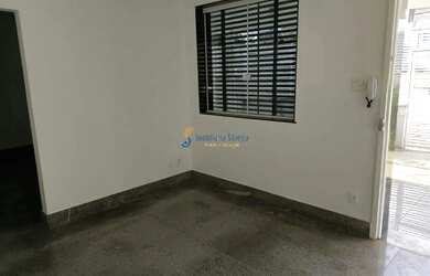 Imagem 6: Casa comercial venda no bairro cachoeirinha