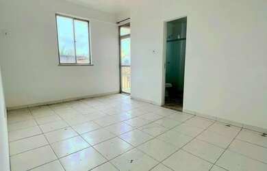 Imagem 3: EDIFICIO PAULINA. Ar-condicionado, 140m² de Área, 1 Vaga na garageme2...