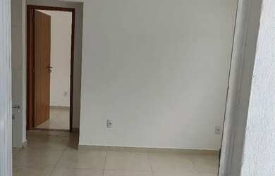 Imagem 9: Aluga-se Casa de 1 Quarto