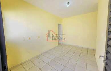 Imagem 6: casa - Jardim Alto da Cidade Universitária - Campinas