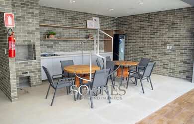 Imagem 1: Way Batista campos não perca a oportunidade: últimas unidades disponíveis 21