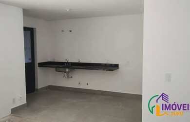 Imagem 3: CASA EM CONDOMÍNIO - CHÁCARAS SILVANIA - SP