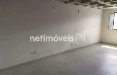 Imagem 12: Locação Sala Barro Preto Belo Horizonte