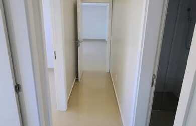 Imagem 6: Apto de Alto Padrão 3 Quartos 2 Vagas Garagem Içara