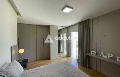 Imagem 7: Casa à venda em Condominio Parque Doman