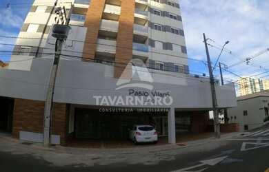 Imagem 15: Apartamento Padrão em Ponta Grossa