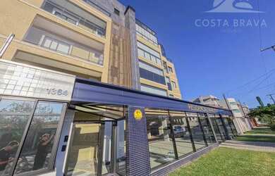 Imagem 3: Apartamento em Caioba - Matinhos