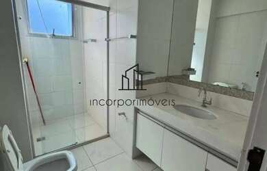 Imagem 15: Apartamento para aluguel, 3 quartos, 1 suíte, 3 vagas, Vila da Serra...