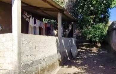 Imagem 5: Casa no bairro santinho - ribeirao das neves