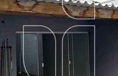 Imagem 12: Casa em Jardim Dom Frei Daniel Tomasella - Marília