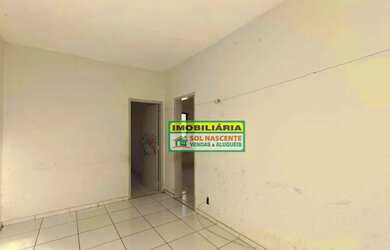 Imagem 14: Apartamento com 2 dormitórios para alugar, 52 m² por R$ 1.737,46/mês...