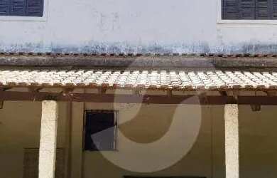 Imagem 8: Casa com 5 dormitórios à venda, 300 m² por R$ 600.000,00 - Cajueiros...