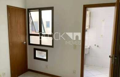 Imagem 11: Recreio dos Bandeirantes Apartamento 2 quartos, sendo 1 suite