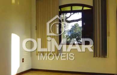 Imagem 3: Casa super espaçosa, com aprox. 124m², perfeita para quem busca conforto...