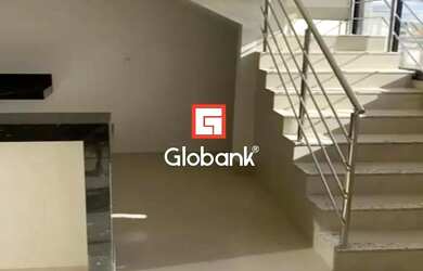 Imagem 5: Apartamento em Montes Claros, no bairro Centro, à venda