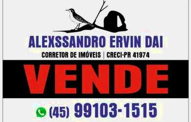 Imagem 5: Terreno no la salle, Toledo