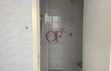 Imagem 10: Apartamento Residencial Tropical Jundiaí