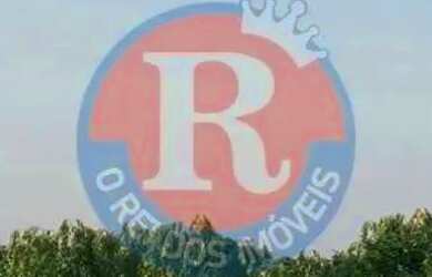 Imagem: O terreno possui 285m² de Área e está localizado em Quinta