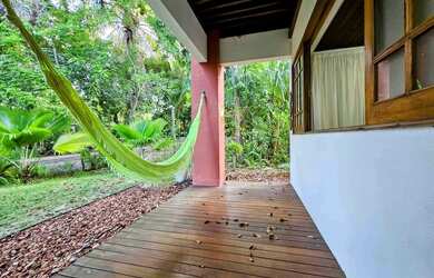 Imagem 10: Apartamento de Luxo na Praia do Forte: 2 quartos, 2 suítes, 1 sala, 3 banheiros, 2 vagas d