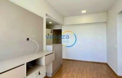 Imagem 5: Apartamento com 2 quartos à venda por R$ 370000.00, 54.38 m2 - GLEBA...