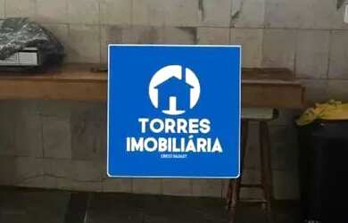 Imagem 7: Mangueira - Casa de 2 quartos e terraço na Travessa Ademas Costa