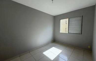 Imagem 6: APTO 2/4 LAZER COMPLETO COM ARMARIOS NOVOS VISTA LIVRE