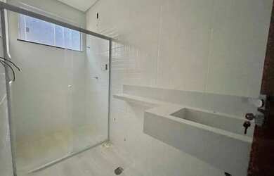 Imagem 8: Alphaville I Terras Alphaville - Barra dos Coqueiros [5535