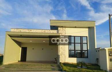 Imagem: Casa com 3 dormitórios à venda, 150 m² por R$ 750.000,00